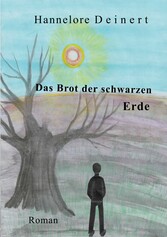 Das Brot der Schwarzen Erde