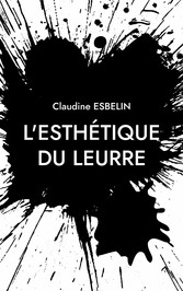 L&apos;esthétique du leurre