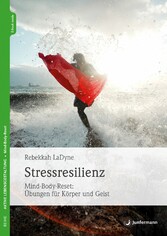 Stressresilienz