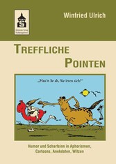 Treffliche Pointen