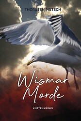 WISMAR-MORDE