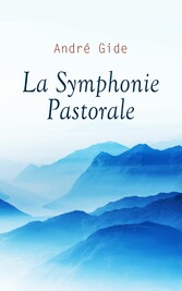 La Symphonie Pastorale