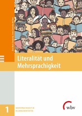 Literalität und Mehrsprachigkeit