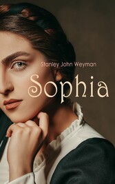 Sophia