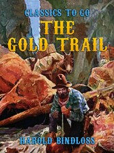 The Gold Trail