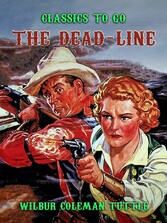 The Dead-Line