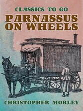 Parnassus on Wheels