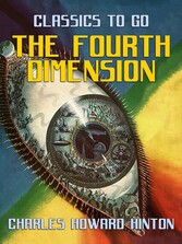 The Fourth Dimension