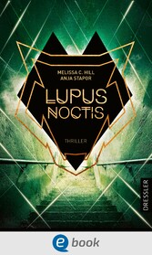 Lupus Noctis