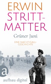 Grüner Juni