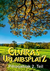 Elviras Urlaubsplatz