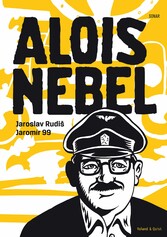 Alois Nebel