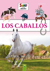 Los Caballos