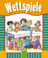 Wettspiele