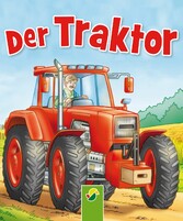 Der Traktor