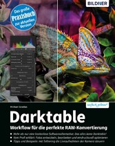 Darktable