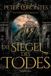 Die Siegel des Todes