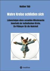 Wahre Kreise schließen sich