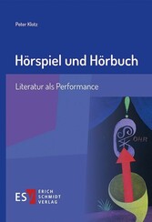 Hörspiel und Hörbuch