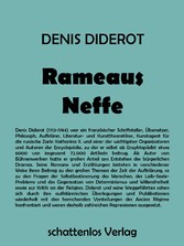 Rameaus Neffe