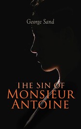 The Sin of Monsieur Antoine