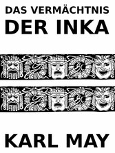 Das Vermächtnis der Inka