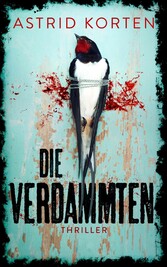 Die Verdammten