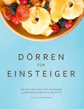 Dörren für Einsteiger