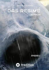 DAS REGIME 2