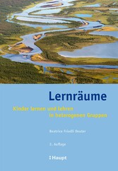 Lernräume