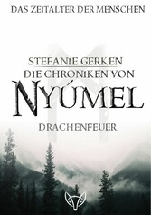 Die Chroniken von Nyúmel