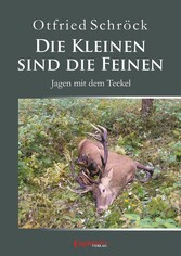 Die Kleinen sind die Feinen