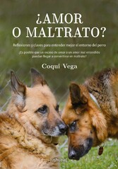 ¿Amor o maltrato?