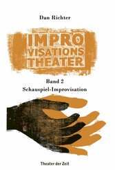 Improvisationstheater