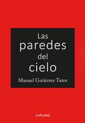 Las paredes del cielo