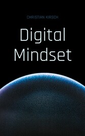 Digital Mindset