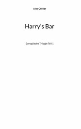 Harry&apos;s Bar