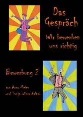 Das Gespräch