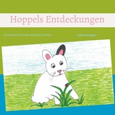 Hoppels Entdeckungen