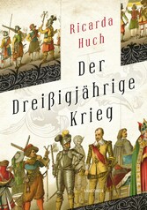 Der dreißigjährige Krieg