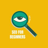 Seo for beginners