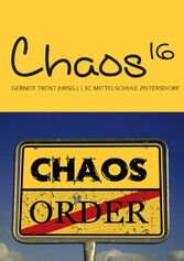 Chaos16