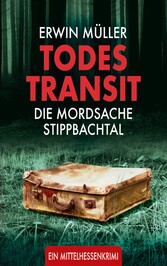 Todestransit