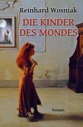 Die Kinder des Mondes