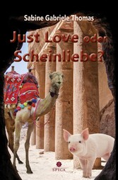 Just love oder Scheinliebe?