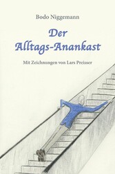 Der Alltags-Anankast