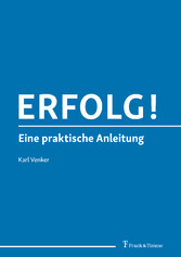 Erfolg!