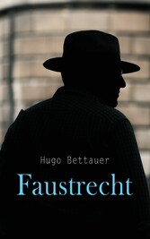 Faustrecht