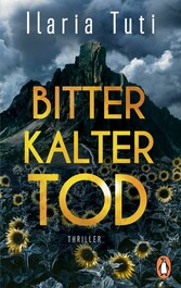 Bitterkalter Tod