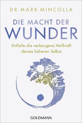 Die Macht der Wunder